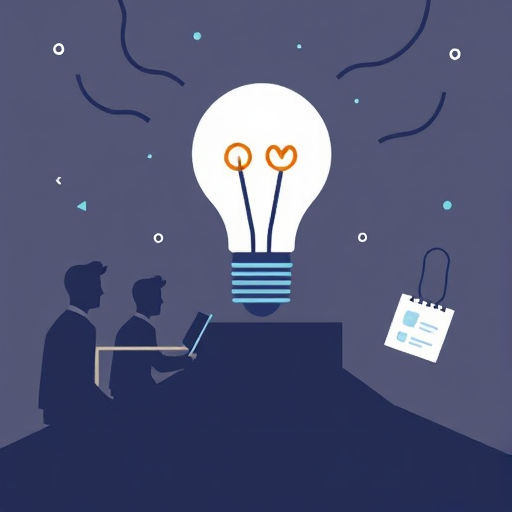 Validation Trap: Why Even 'Tested' Startup Ideas Fail at Launch